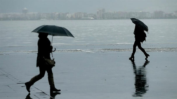 O bölgelerde yaşayanlar dikkat! Bugün de devam edecek