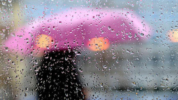 O bölgelerde yaşayanlar dikkat! Uyarı yapıldı