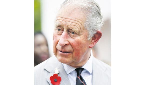 ‘O kadar aptal değilim’