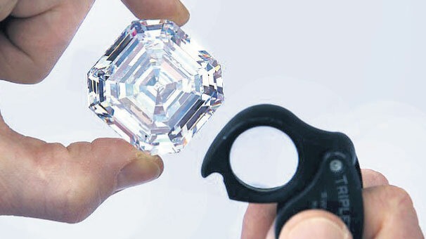 O kadar değerli ki fiyatı yok