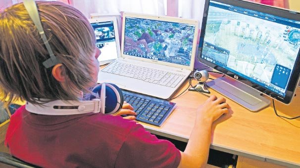 O kotalar kalkacak! Son tarih 31 Aralık...