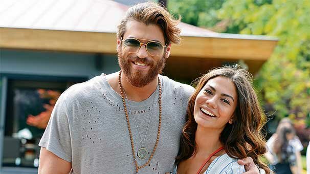 O ne biçim set arkadaşlar?