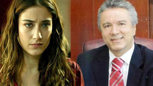 'O parayı sana yedirmem'