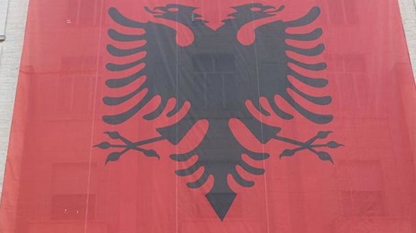 O ülke açıkladı! 2019'dan itibaren yasak