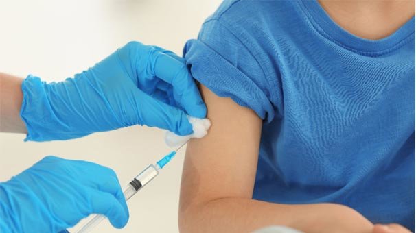 O ülkede büyük tehlike! 3 bine yakın kişi hayatını kaybetti