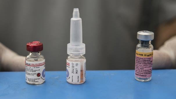 O ülkede salgın gittikçe artıyor! Yılbaşından beri...