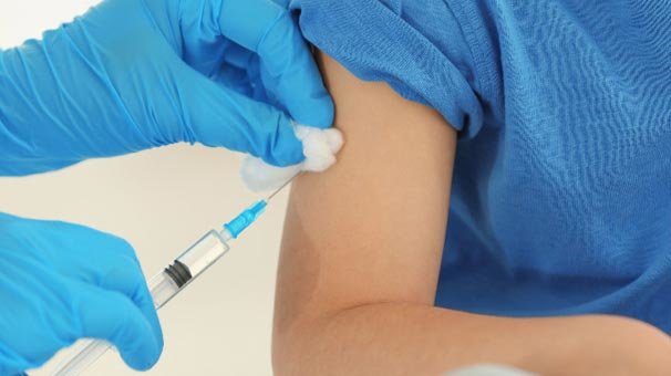 O ülkeden acı haberler geliyor! Yüzlerce çocuk hayatını kaybetti