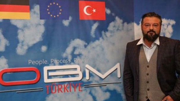 OBM Almanya'dan o iddialara yanıt geldi