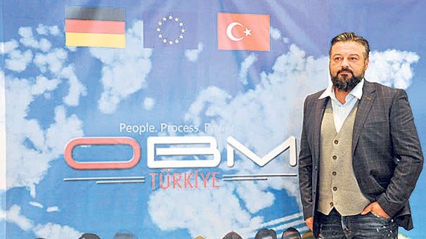 OBM’den iddialara yanıt