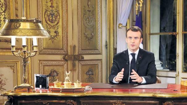 ‘Oda seçimi’ de sıkıntı yarattı!