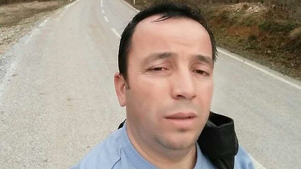 Öğrencisi tarafından bıçaklanan müdür yardımcısı hayatını kaybetti