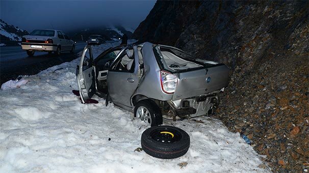 Öğretmen çiftten çok acı haber!