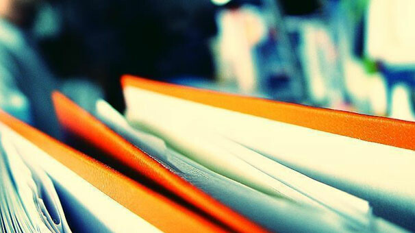 Öğretmenler fark etti, soruşturma başlatıldı! Müdür yardımcısı yaptıklarıyla 'pes' dedirtti