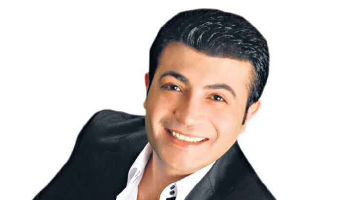 Oğuz Yılmaz hayatını kaybetti