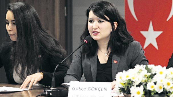 ‘OHAL Komisyonu feshedilmelidir’
