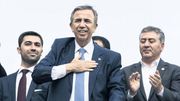 ‘Okul servis ücretini biz karşılayacağız’