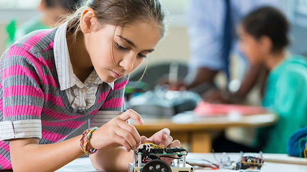 Okul sonrası aktivitede bulunmak neden önemli?