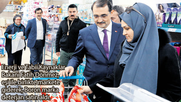 Okul ve mesai saatleri illere göre değişecek