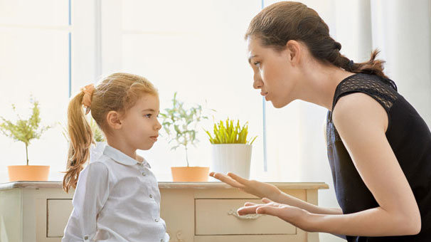 Okula yeni başlayacak öğrenci velilerine tavsiyeler