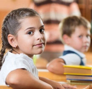 Okullar bugün açılıyor