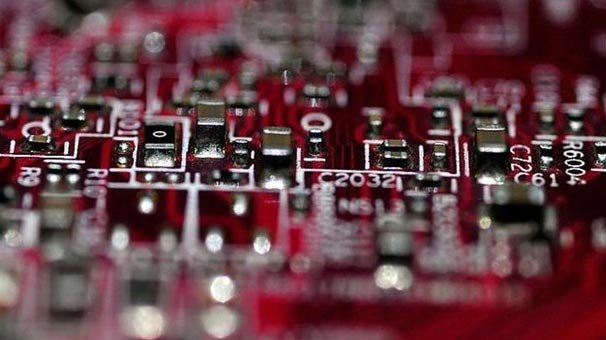 Olay iddia! Apple ve Amazon savunma yapmak zorunda kaldı