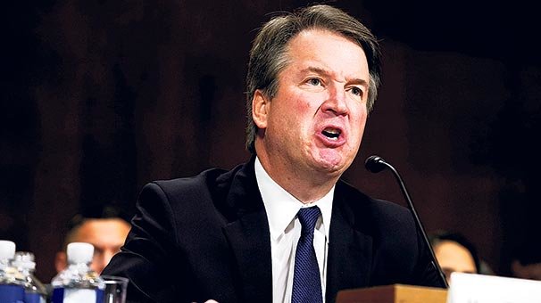 Olayı FBI da soruşturuyor