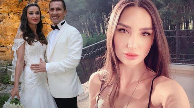 Olaylı davada Yağmur Aşık'tan çarpıcı sözler: Çıplak fotoğraflarımı servis etti