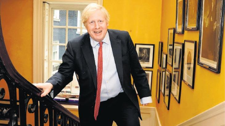 ‘Öleceğimi düşündüler!’