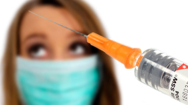 Ölenlerin sayısı 8'e yükseldi! KKTC acil önlem aldı