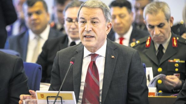‘Ölürsem şehit kalırsam gazi’