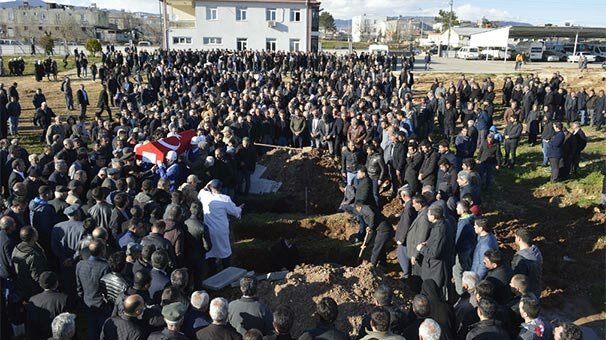 Ön otopsi raporu ortaya çıktı! Eşi müzik dinlediği sırada...