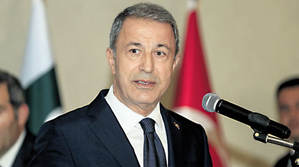‘Önemli bir kazanım’
