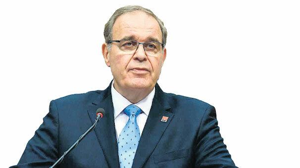 ‘Önemli olan itibarda kalmak’