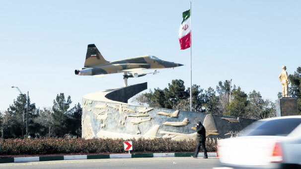 ‘Onu kimse aramayacak’