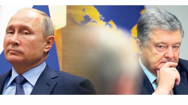 ‘Onun telefonunu bile açmıyorum!’