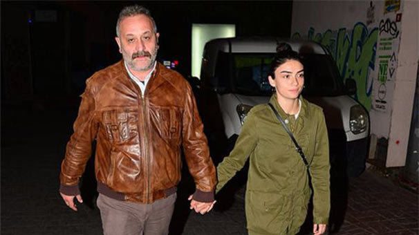 Onur Ünlü: Sübyancı diyorlar korkuyorum