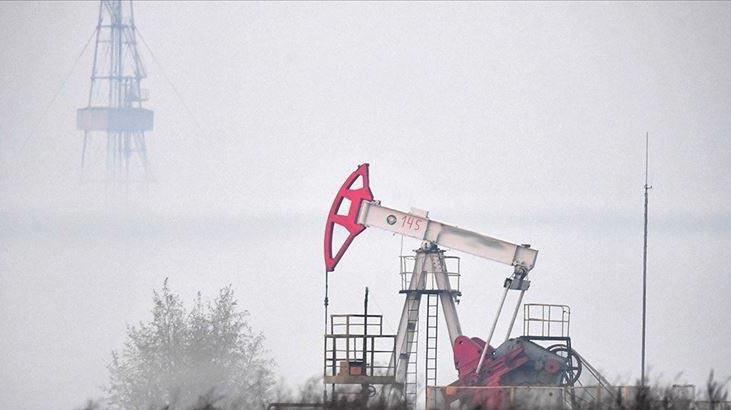 OPEC rekor petrol kesintisinde nihai karara vardı