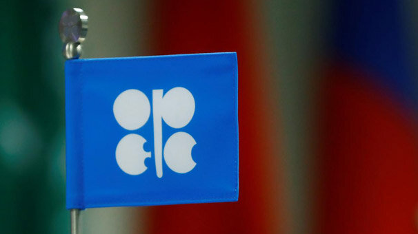 OPEC'in Körfez'deki üyeleri üretimi artırmaya hazır