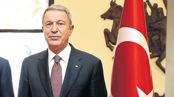 ‘Operasyon bölgeyi felakete sürükler’