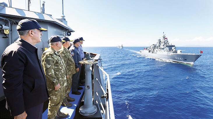 ‘Ordubozanlar engelleyemez’