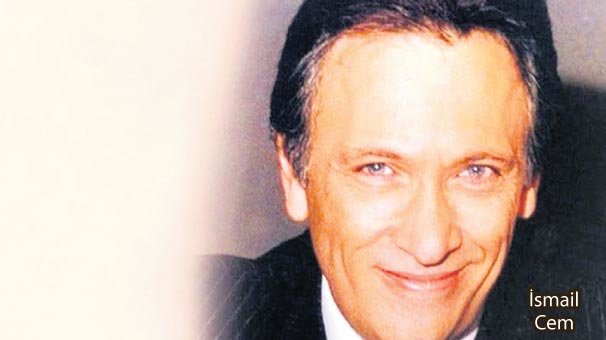 ‘Örnek bir siyasetçiydi’