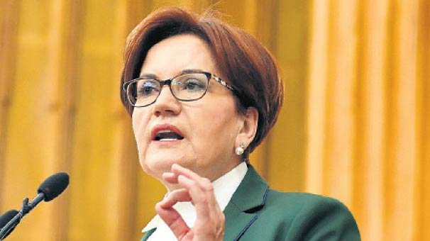 ‘Ortak bağımsız aday’ formülü tartışılıyor