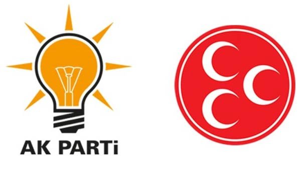 ‘Ortak liste’ formülü
