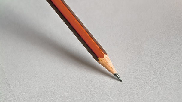 Ortaokulda yabancı dile müfredat güncellemesi