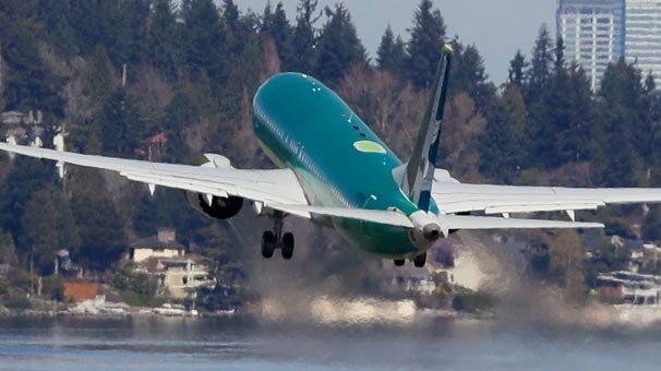 Ortaya çıktı: Sadece 40 saniyesi vardı