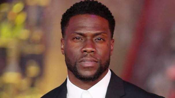 Oscar Ödülleri'nde kriz! Eski tweetleri ortaya çıktı