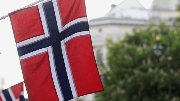 Oslo'da çocuklara en çok 'Muhammed' ismi konuldu