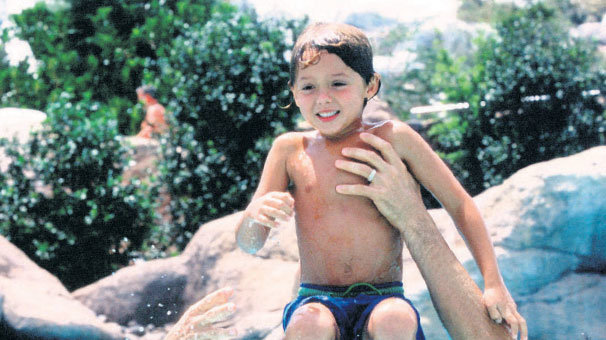 Otelciler bu sene para peşin diyor