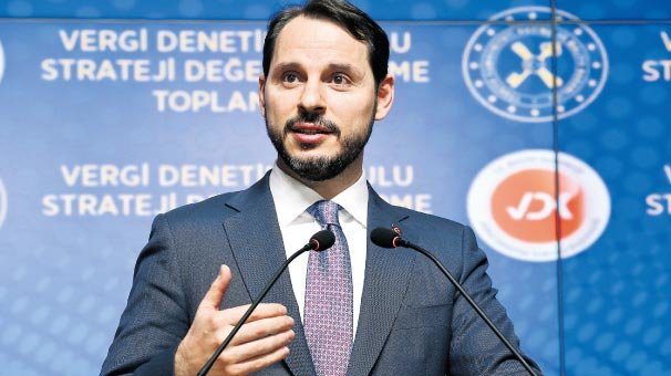 Oto, beyaz eşya, mobilya ve konutta vergi indirimi