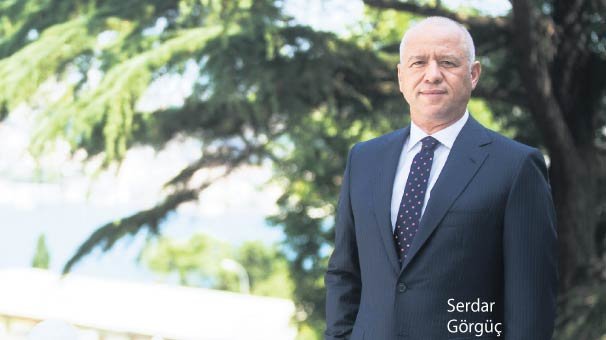 Otokar ihracatı ikiye katladı